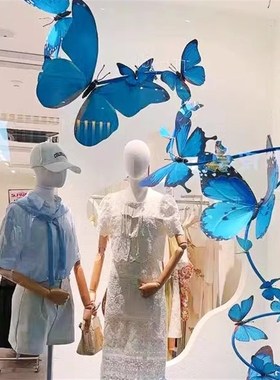 铝塑管造型PVC婚庆花艺布置道具舞台路引拱门弯曲百变管装饰摆件