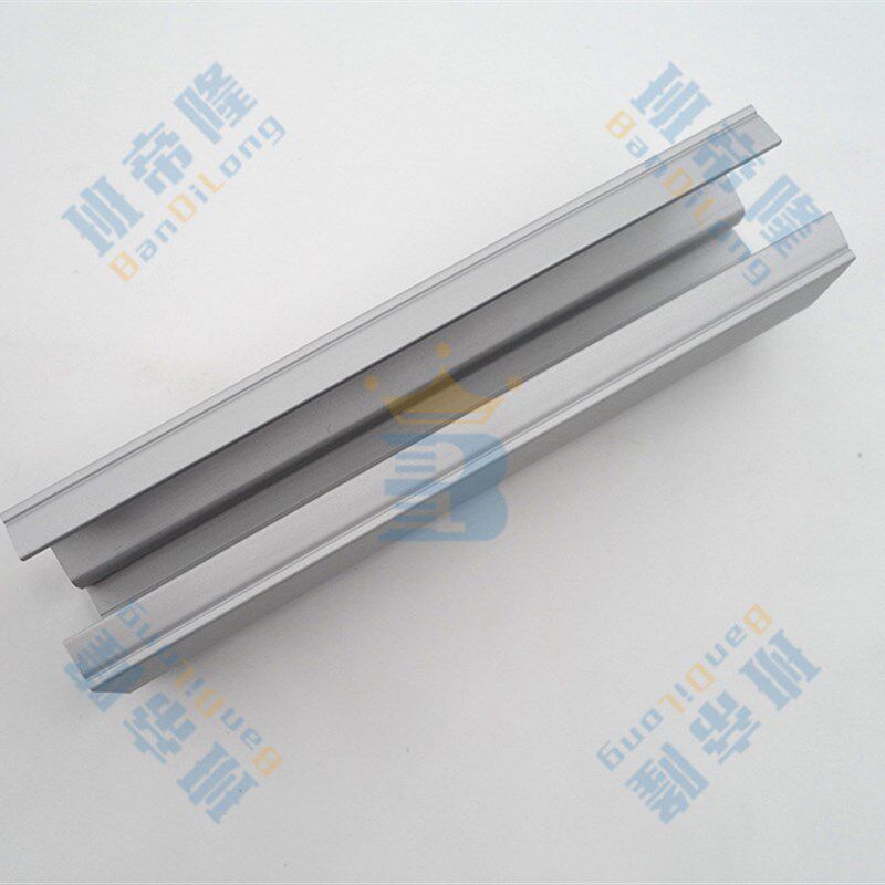 厨房客厅吊趟门滑轮移门阻尼器双缓冲吊轮滑轨推拉移门缓冲吊滑轮