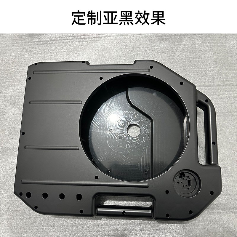 塑料金属喷漆烤漆肤感漆氟碳漆银粉漆喷涂加工喷漆厂