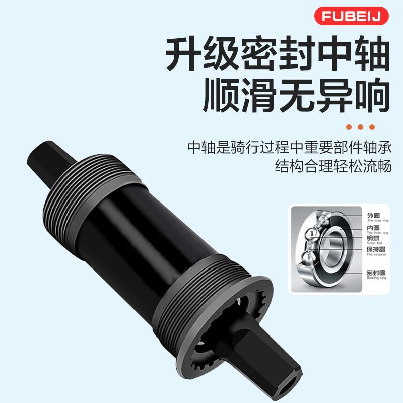 老年三轮车人力车代步三轮车豪华安全座椅成人脚蹬自行车轻便买菜