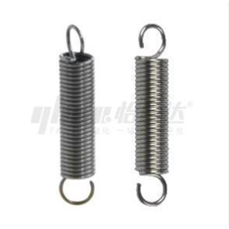 YAUS-D16-L45 L50 L55 L60 L65 L70 L75 L80 L90 LS100 L125 L150