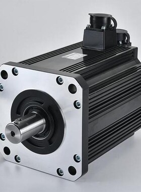 伺服电机/德普信伺服电机80ST-0243y0/60ST-M01330/130ST/180ST