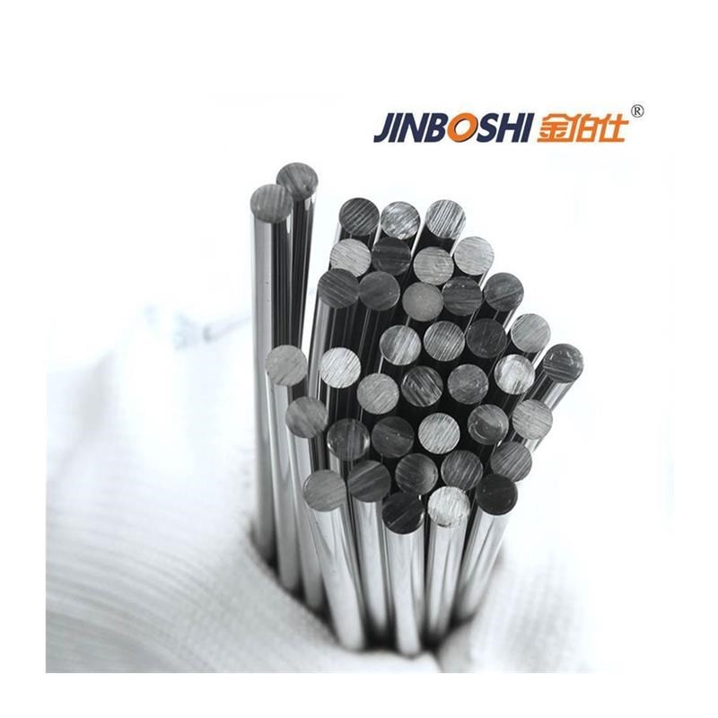 【株洲】钨钢棒料 钨钢圆棒 硬质合金G圆棒 硬质合金棒 碳化钨棒