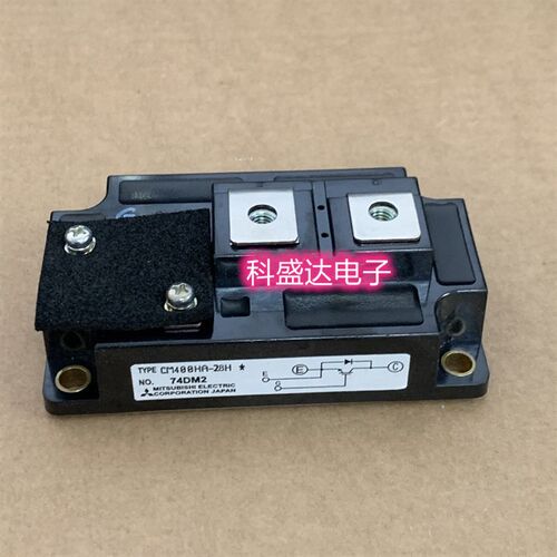 CM450HA-5F CM400HA-24H CM600HA-5F CM450HOA-5F CM600HN-5F