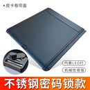 纳瓦拉后箱盖锐骐6卷帘盖货箱盖锐骐7推拉平盖尾箱盖配件皮卡改装