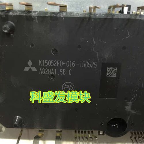 A82HA1K.5B-C