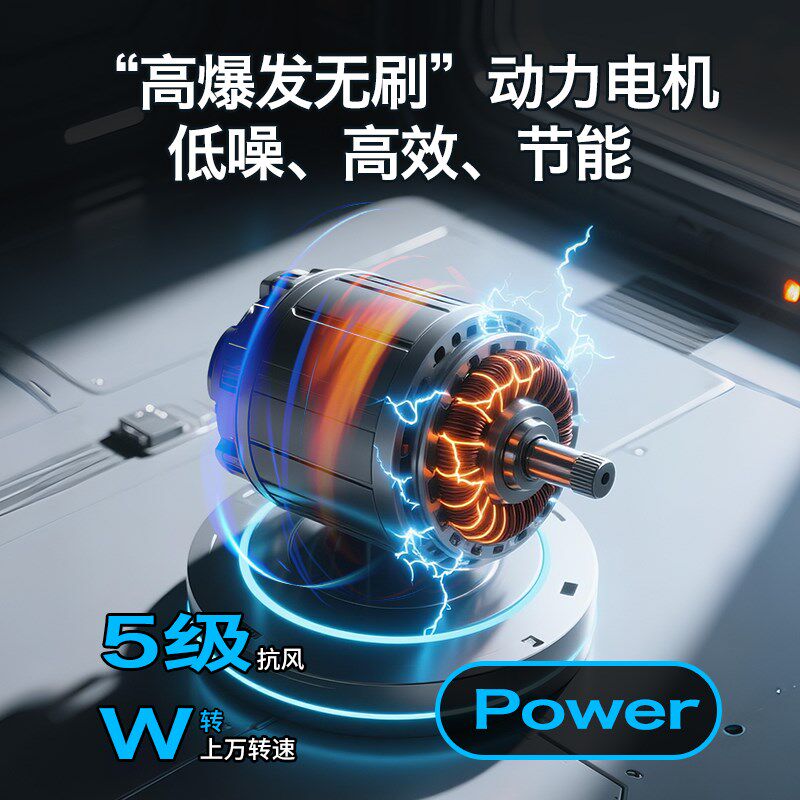 2025新款航拍无人机大屏幕显屏超清学生七彩灯无人机儿童玩具
