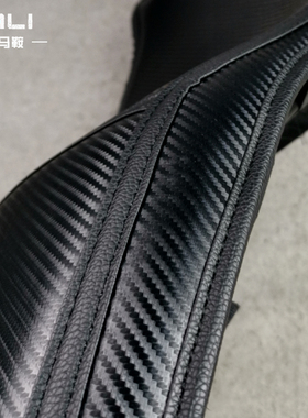 适用于升仕ZT310X摩托车坐垫套310T改装ADVZ坐垫套310R