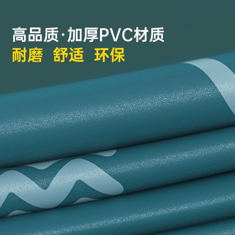 嘉述充气游泳池家用可折叠宝宝婴少儿家庭大人泳池小孩洗澡桶水池