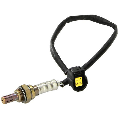 适用道奇氧传感器350-34039 15510 Oxygen Sensor, 234-4547