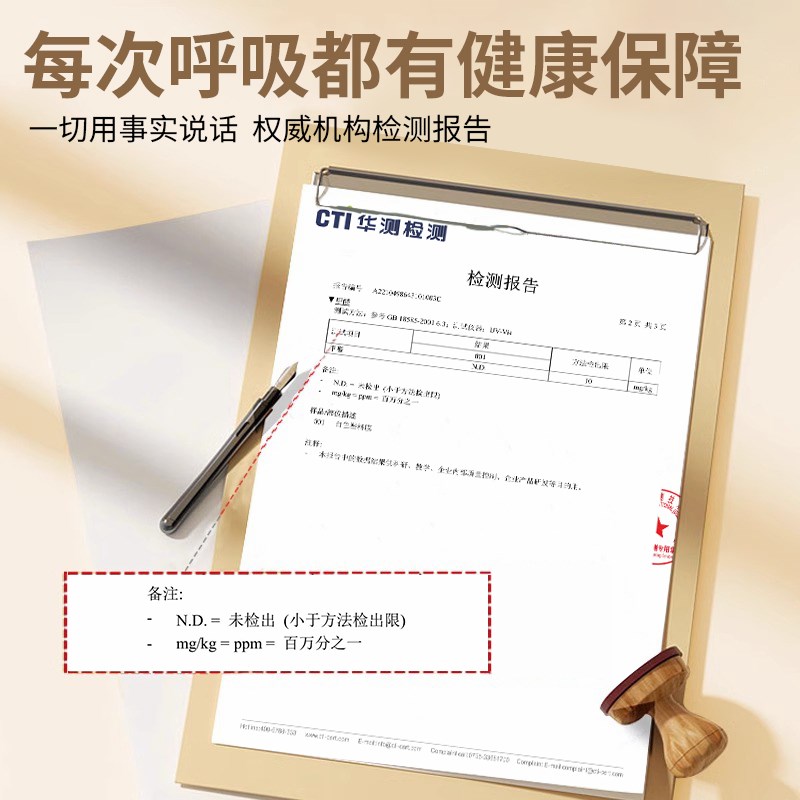 静电白板贴儿童房可移除不伤墙画画涂鸦墙壁房间吸附装饰墙围贴纸