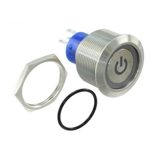 AV2521M624Q04 AV2521M524Q04 AV2521M724Q04