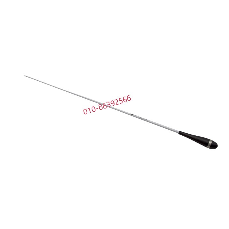 ROHEMA指挥s棒MAESTRO61525