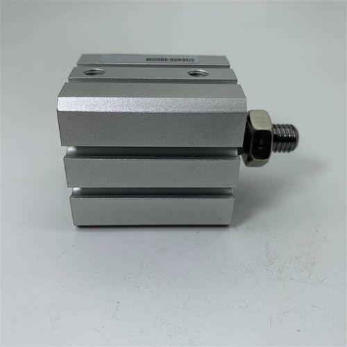 全新原装正品CQSB16/CDQSB16-5D/10D/15D/20D/25D薄型气缸现货