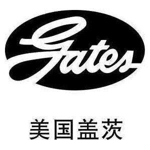 美国盖茨gates联组广角带