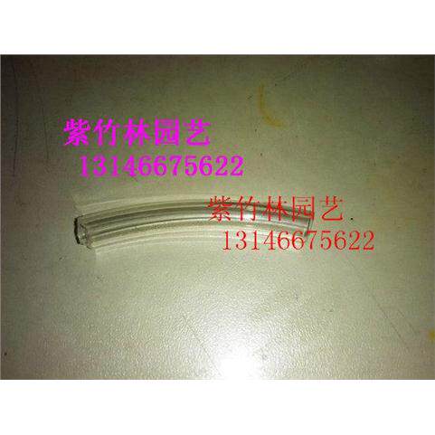 适用于小松3410/G35L油箱