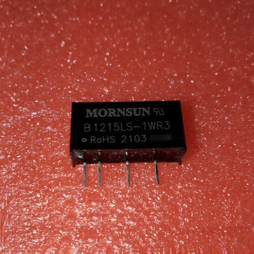 B1205LS-1WR3/94高品质D