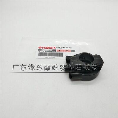适用山叶FORCE/SMAX155BW