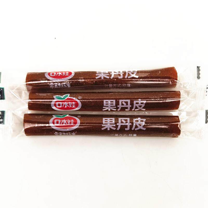 采购产品山楂片,果皮,汉堡包,山楂脯肉,怀旧童年,酸甜果干,