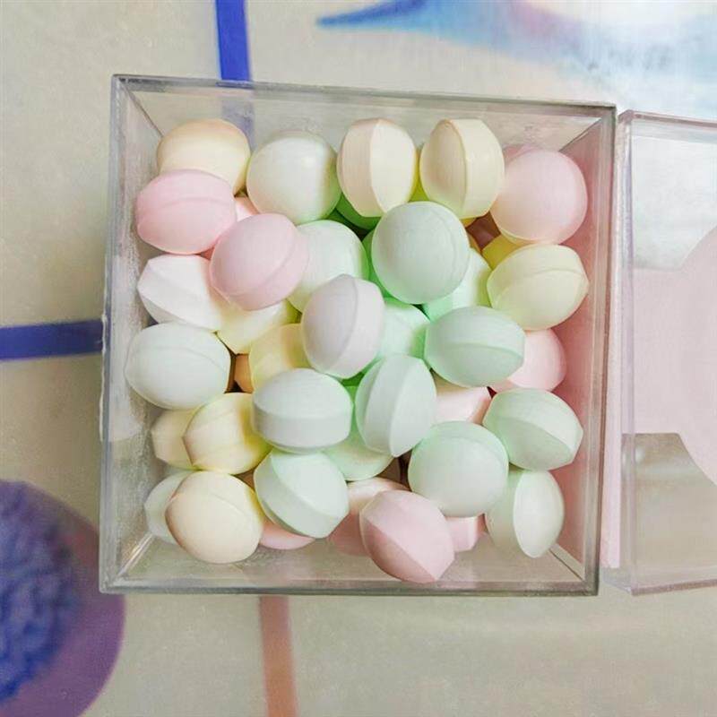 新货网红接吻糖玫瑰香糖花