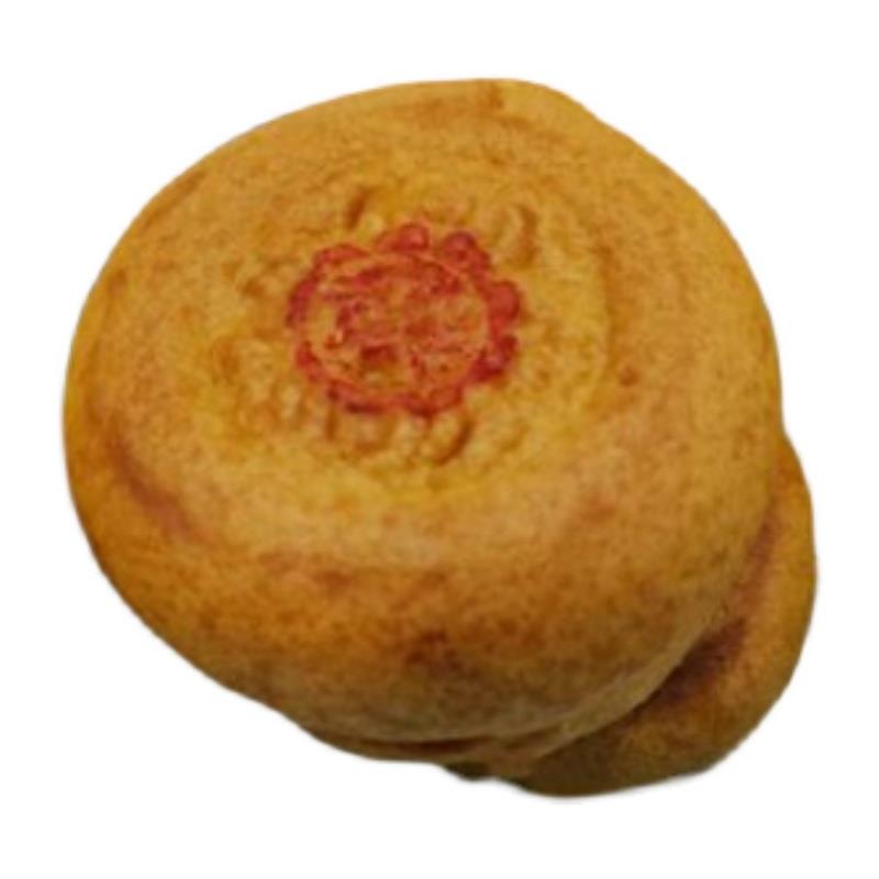 新日期张家口坝上纯胡麻油