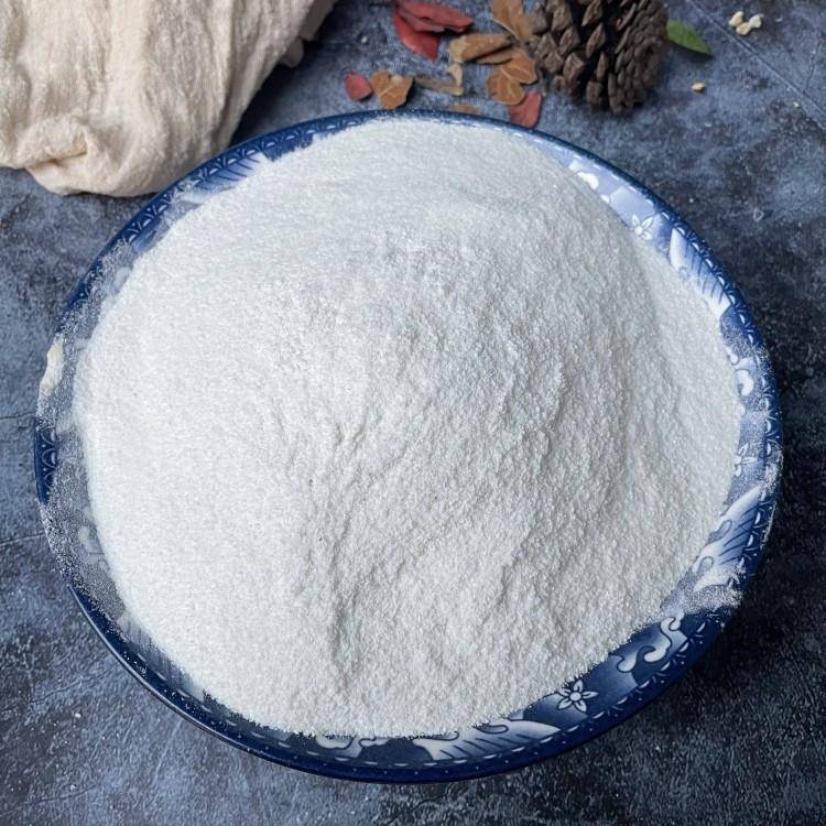 鲜米粉大米面安徽纯大米粉新鲜现磨粗米粉蒿子粑粑粉蒸肉粉米糊米