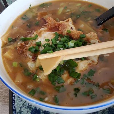 新货2根包邮遂昌金竹志源