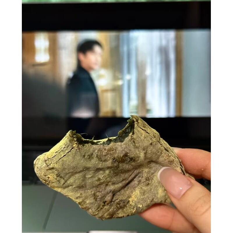 新货宁波艾草麻糍手打糍粑