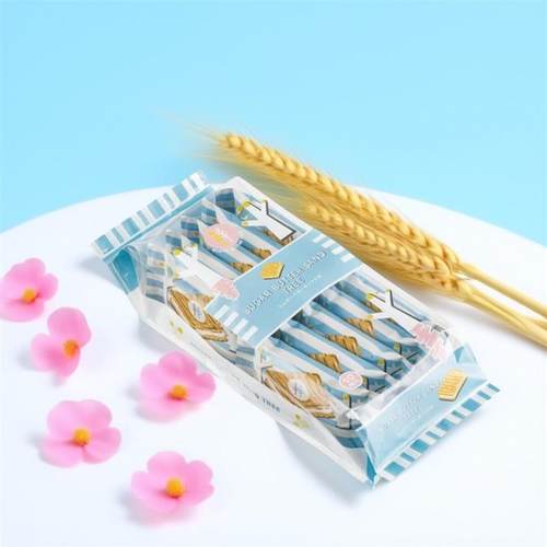 新货现货日本sugarbutter