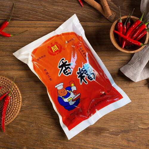 老大同香糟泥500g香糟卤香糟泥香糟膏状物酒糟烹饪食材原料包邮