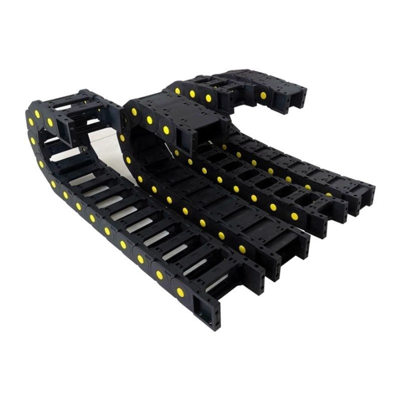 替代怡和达拖炼Y222D2F7W7