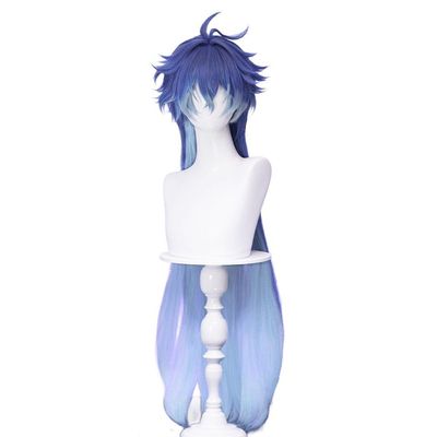 现货原神菲林斯cosplay