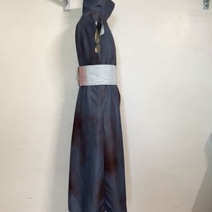 动漫游戏演出服 量身定制 不支持退换 Cosplay服装 cos服来图定做