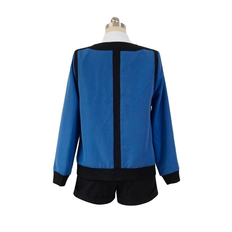 现货东京食尸鬼cos金木研