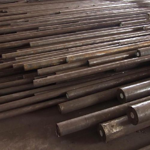 厂家直销 可零切 304圆棒 不锈钢六角棒 304不锈钢方棒