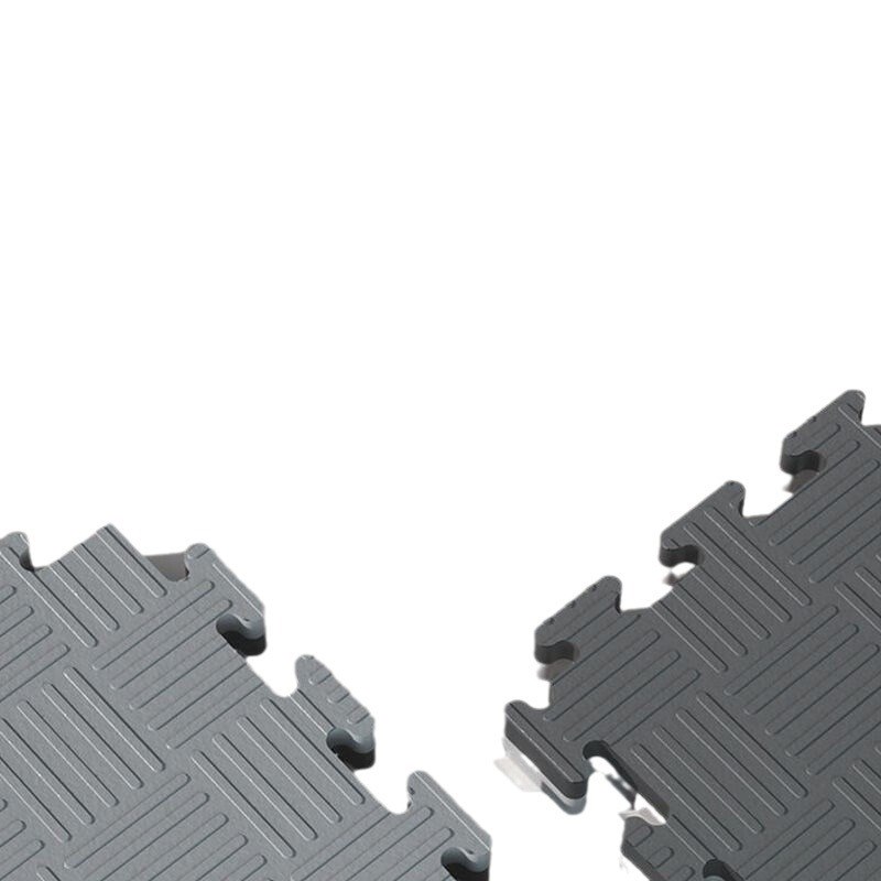 动感单车地垫防震防滑家用加厚隔音减震垫子健身运动垫