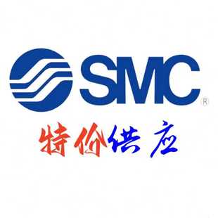 150 200原厂 100 SMC气动滑台MXS20L 125