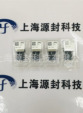 和泉红色带灯按钮LB6P-1T04R