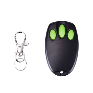 C940 CM842 C943 车库门遥控器C945 兼容澳大利亚MERLIN