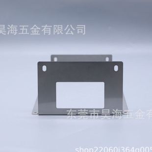 专业负责做精密钣金冲压加工航空航天汽车零部件机器人消耗品加工