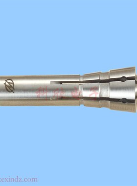 大量现货直供PCB钻孔机夹头39773成型机夹头钻机夹头