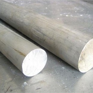 铝合金棒料3003环保铝棒铝管铝板铝方棒3A21硬质大铝棍铝型材铝槽