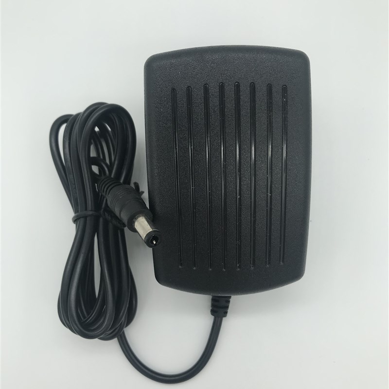 适用于CY-24000010000C-T潜水泵鱼缸增氧泵电源适配器24V1A充电器