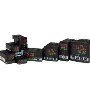 C01 V01 DTK4848R12 原装 V12 DTK4848R01 C12 温控 台达温控器