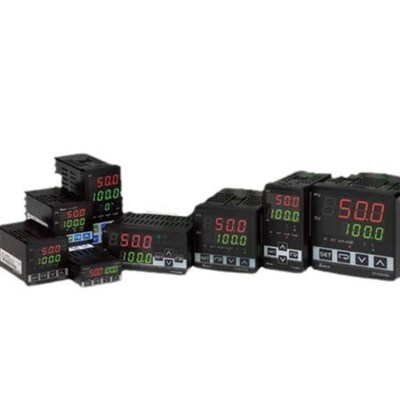 原装台达温控器 DTK4848R01 C01 V01 DTK4848R12 C12 V12 温控