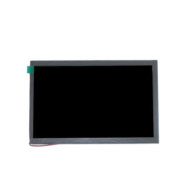 7.0寸液晶屏1200*1920方屏LCD Module/2200 cd/m2模组