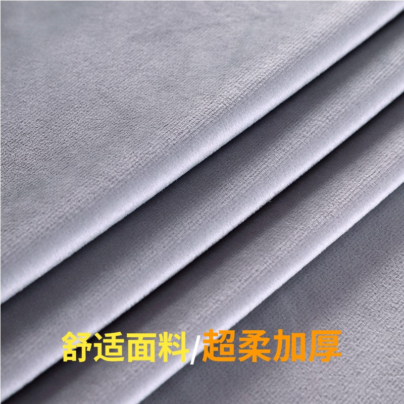 9QXC电炉罩套薄款夏季长方形电烤炉桌布罩烤火桌罩茶几炉子罩夏天