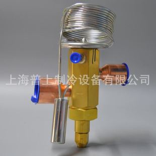 TRAE60HCA EMERSON TRAE50HCA 艾默生膨胀阀 冷库制冷 TRAE70HCA