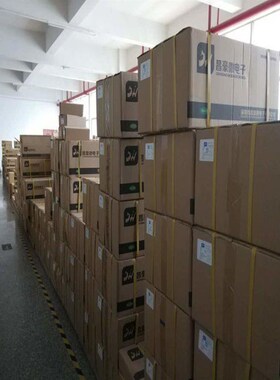 三极管 13003L TO-92  NPN 晶体管 1000/袋 现货直发 质量保障