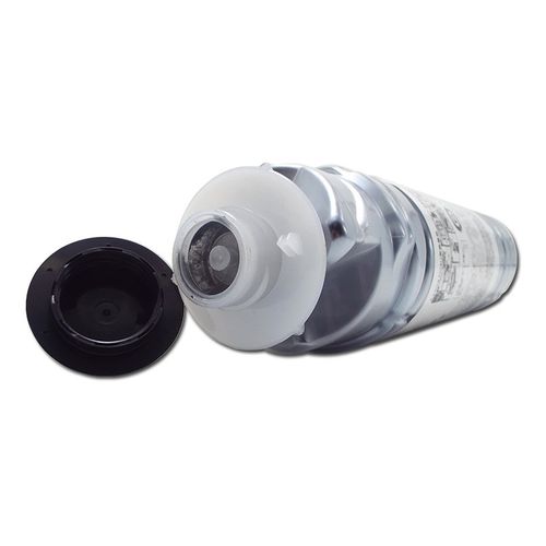 适用理光MP2014粉盒2014D 2014AD/EN碳粉IM2700 IM2701硒鼓IM2702